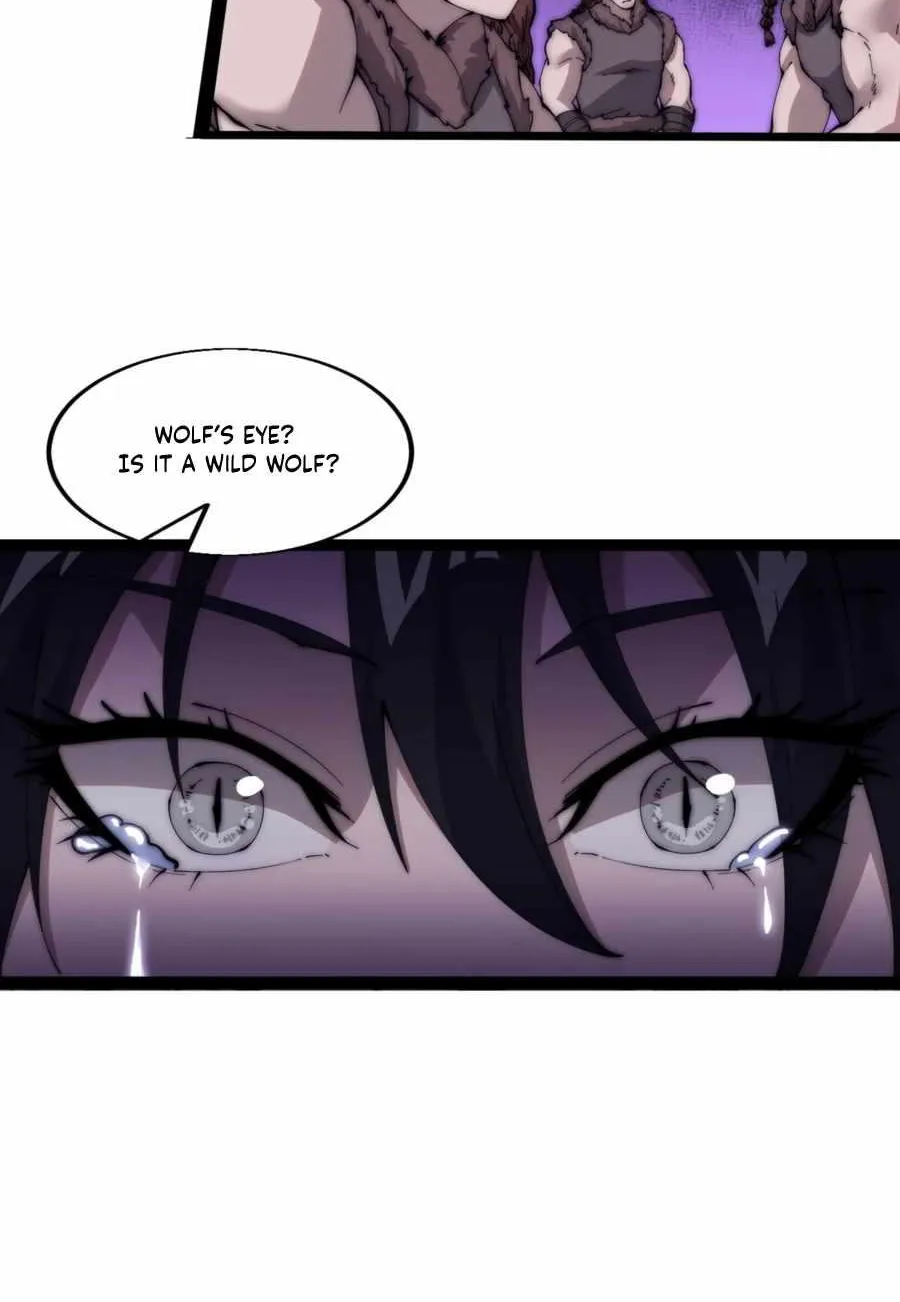 Chapter 341 — page 39