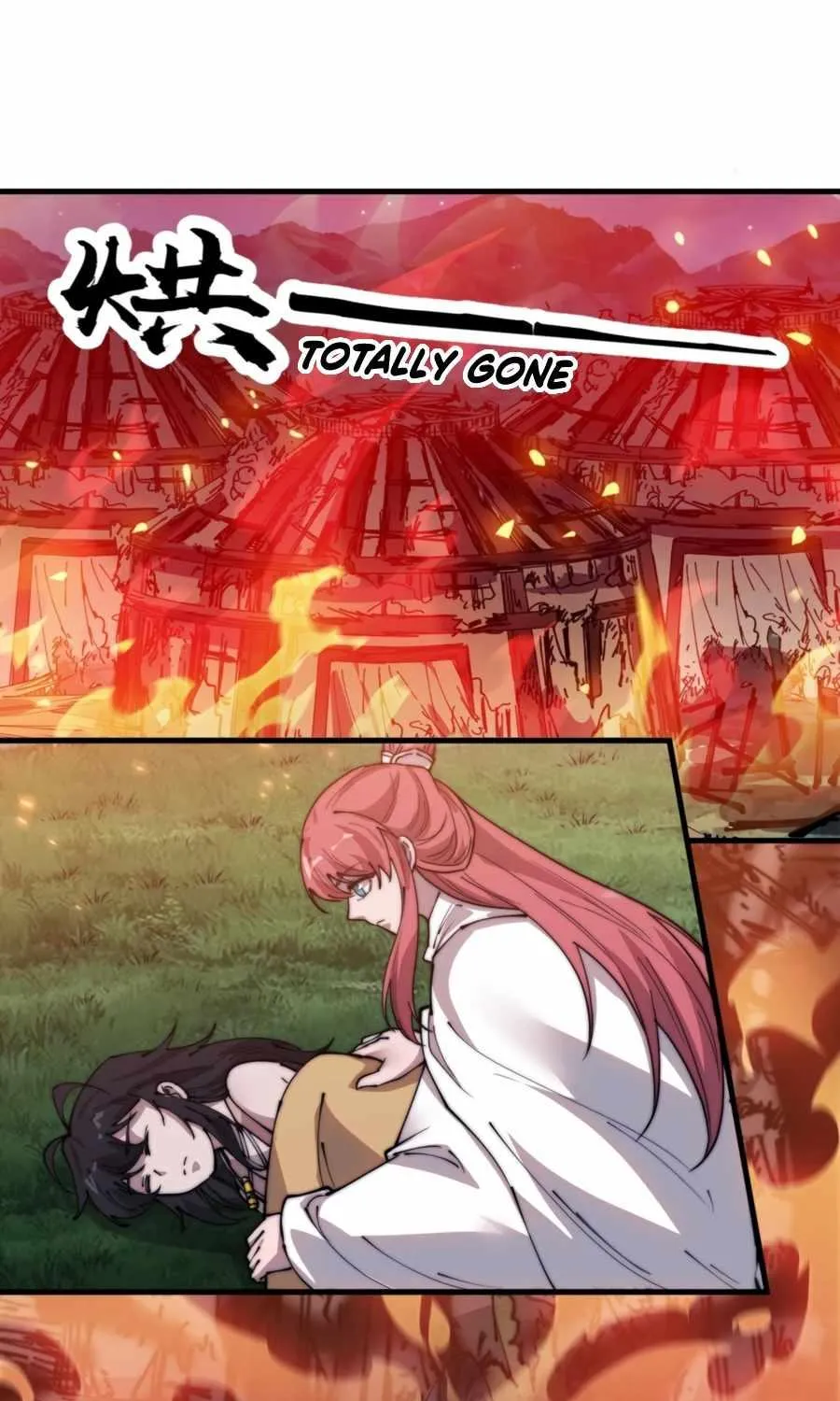 Chapter 341 — page 4