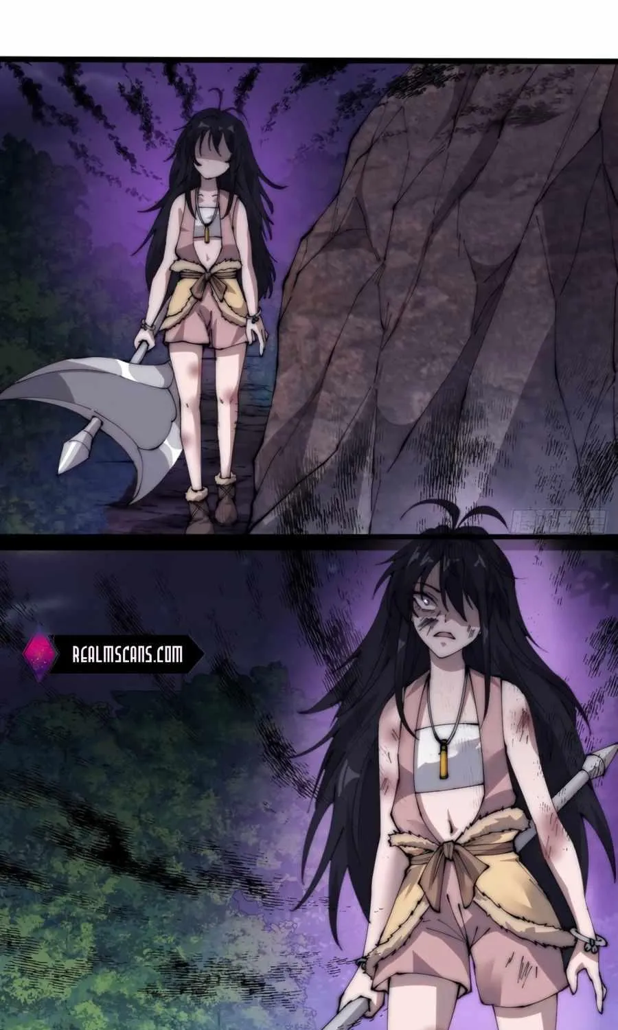 Chapter 341 — page 40