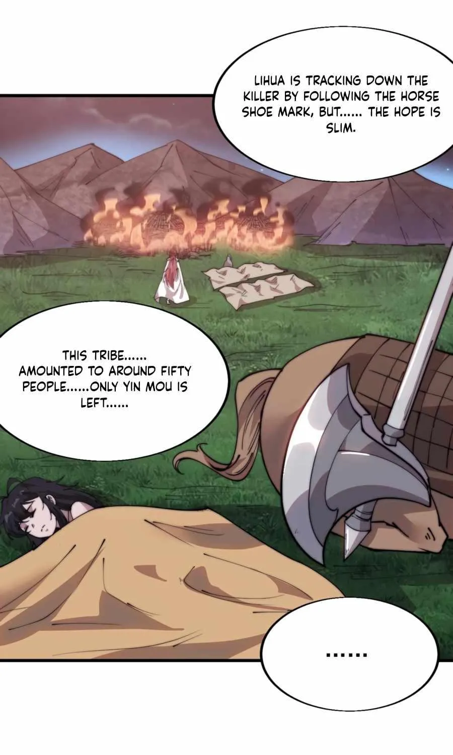 Chapter 341 — page 6