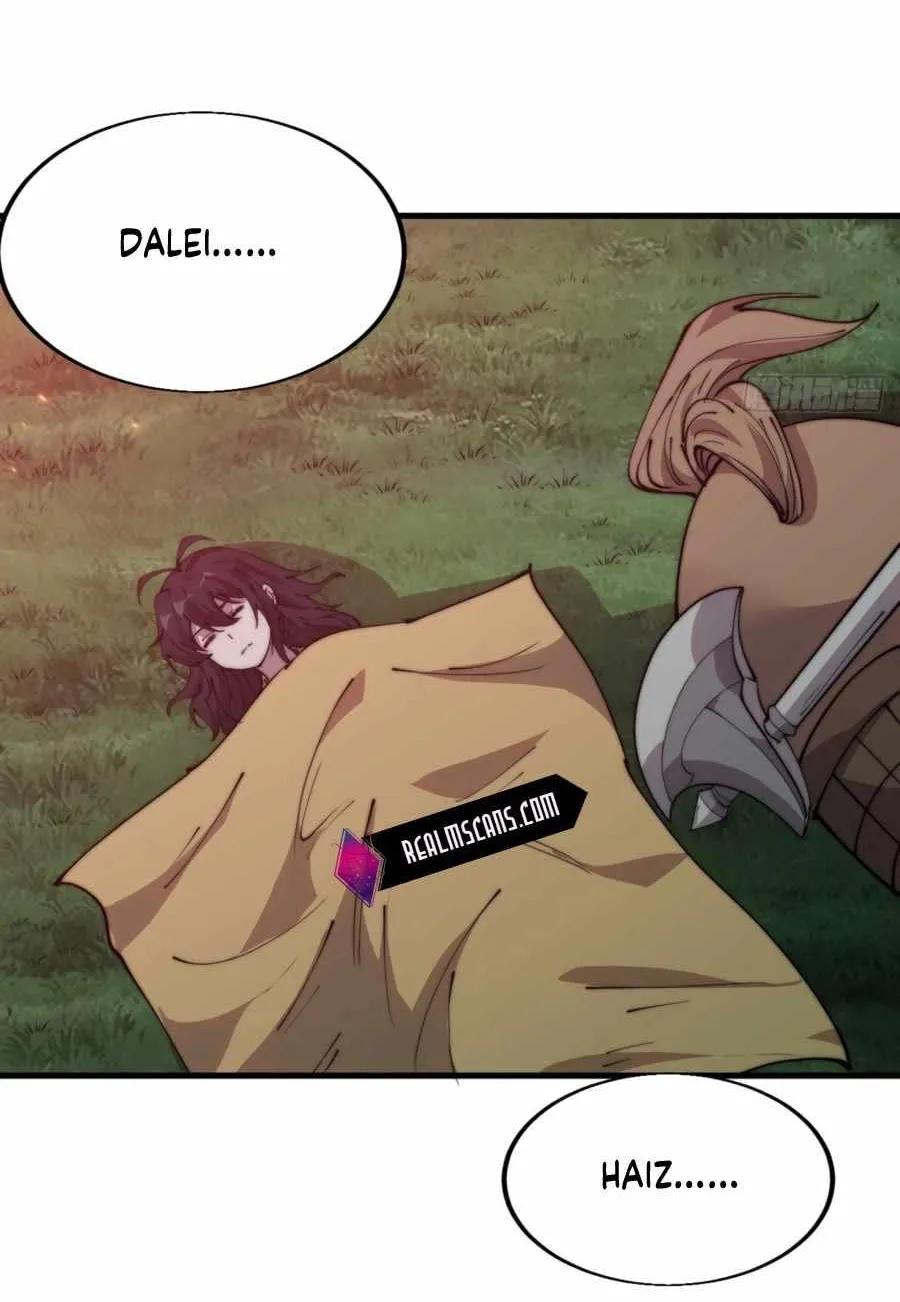 Chapter 341 — page 7