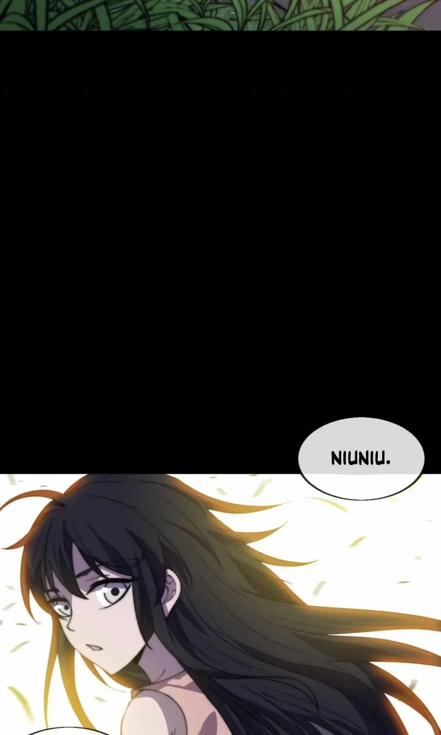 Chapter 341 — page 9