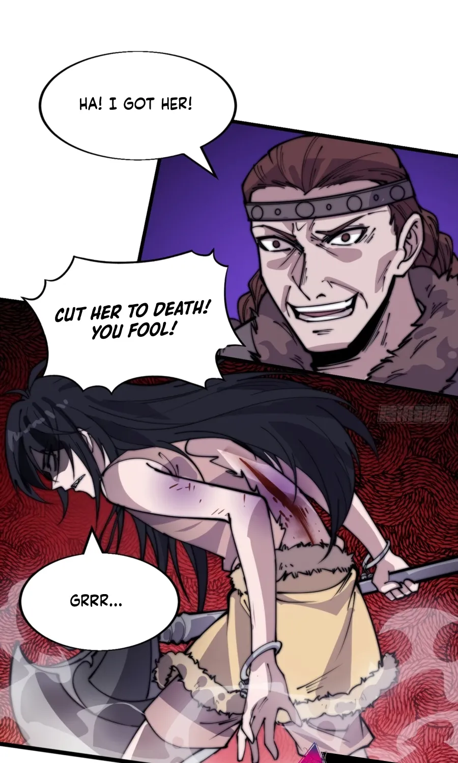 Chapter 342 — page 11