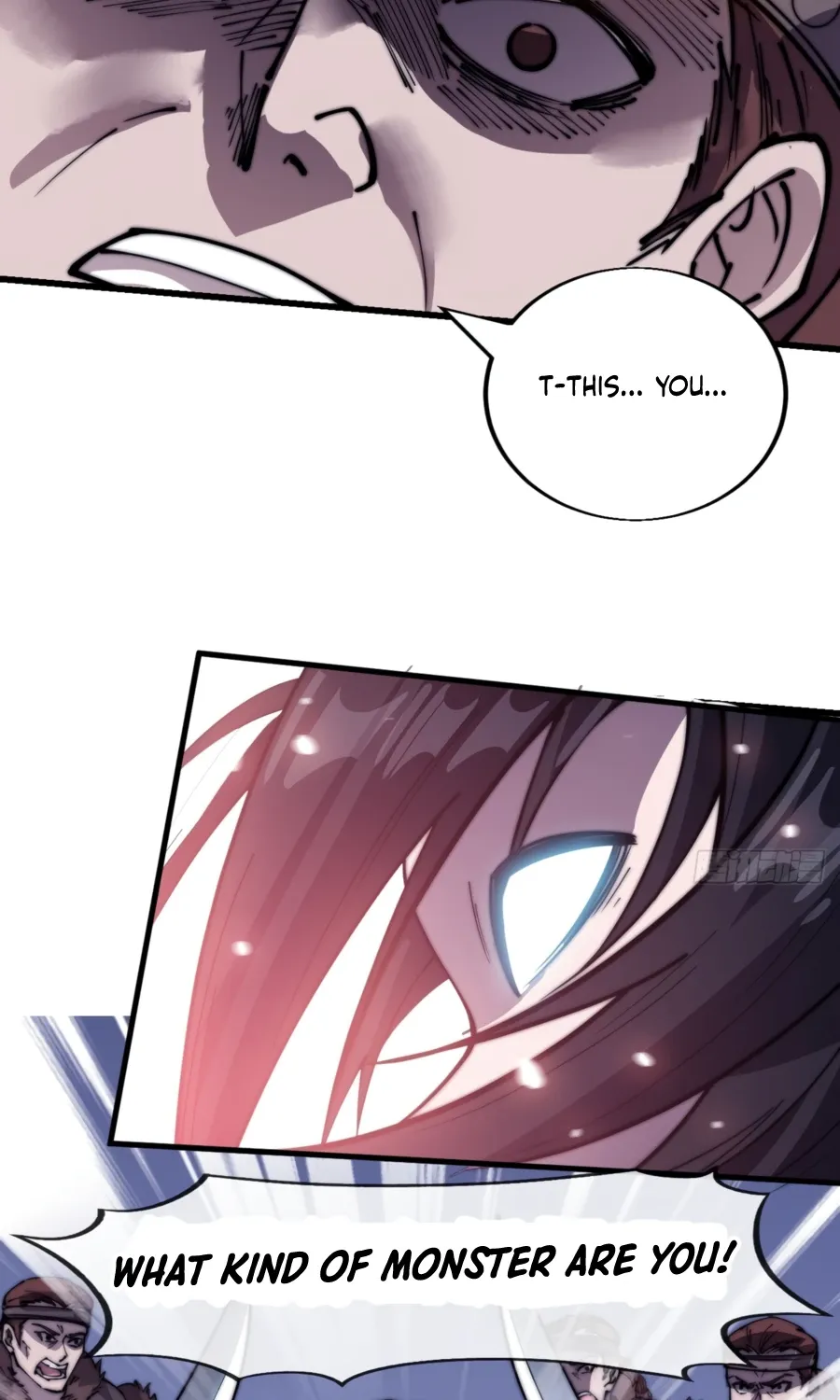 Chapter 342 — page 14