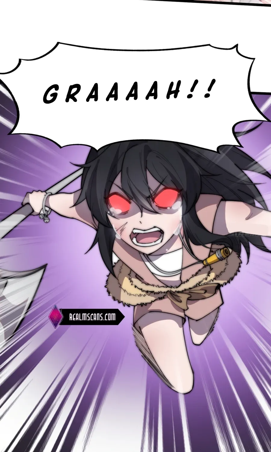 Chapter 342 — page 20