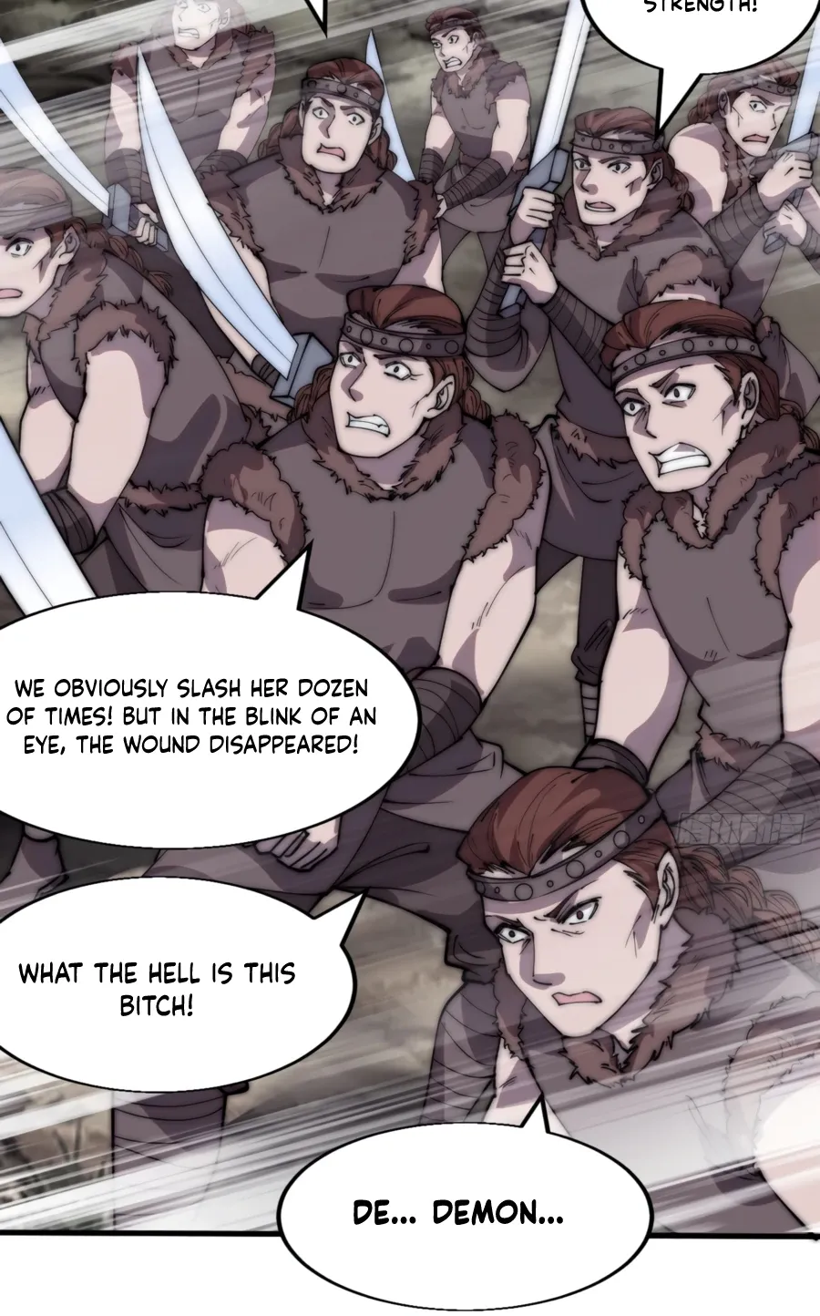 Chapter 342 — page 23