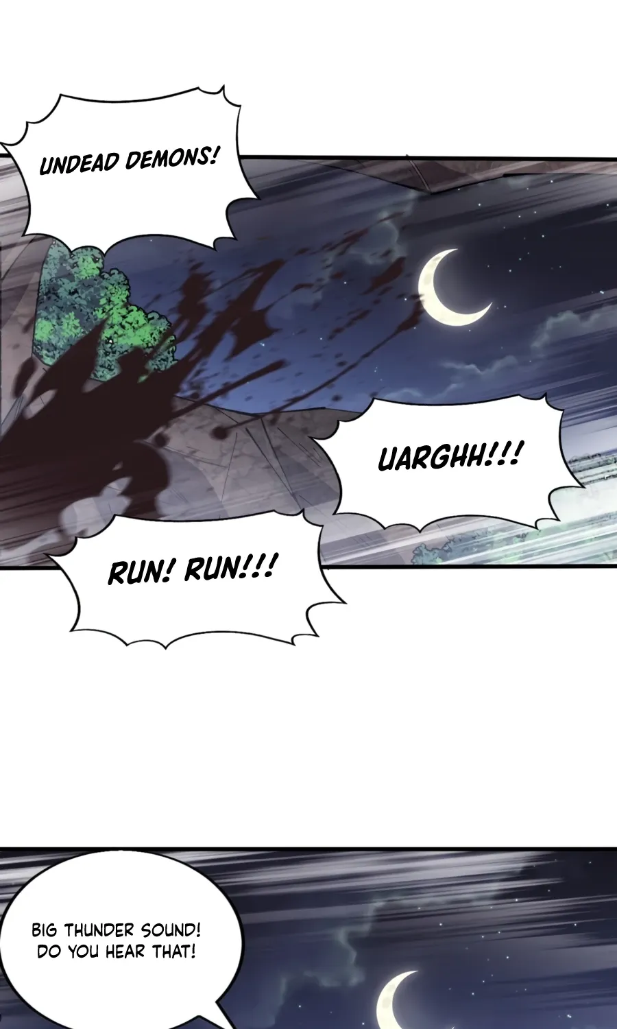 Chapter 342 — page 24