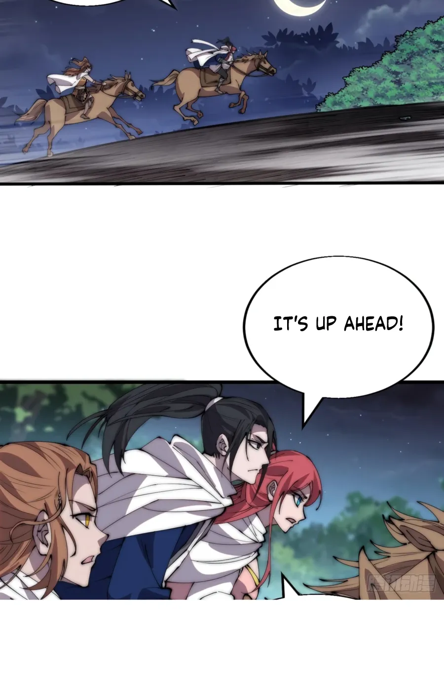 Chapter 342 — page 25