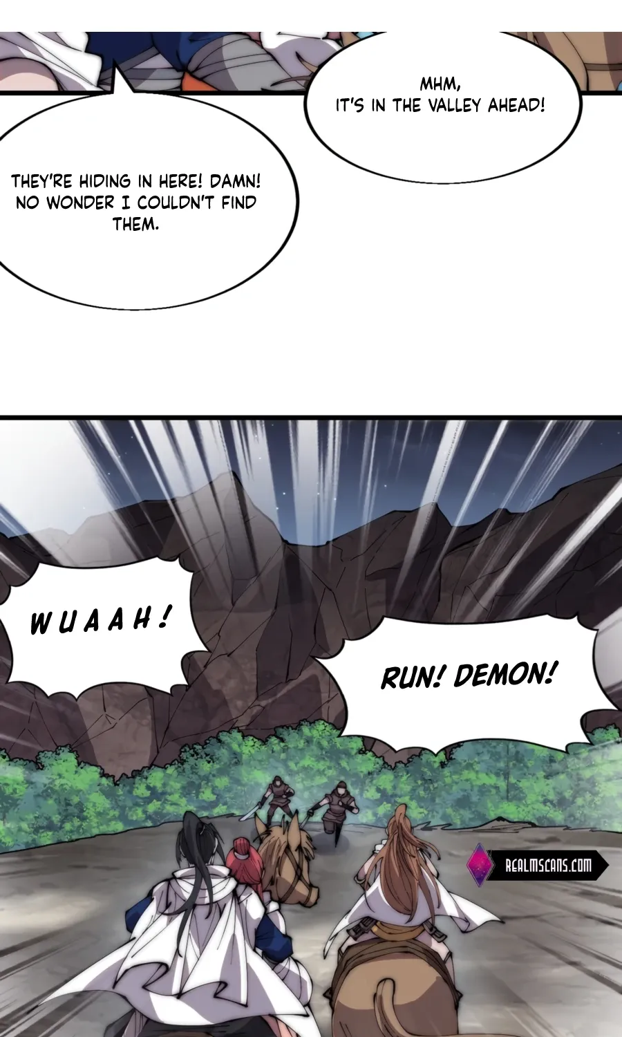 Chapter 342 — page 26