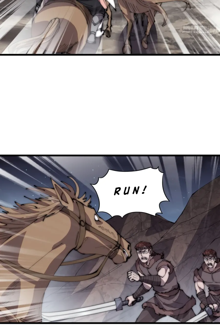 Chapter 342 — page 27