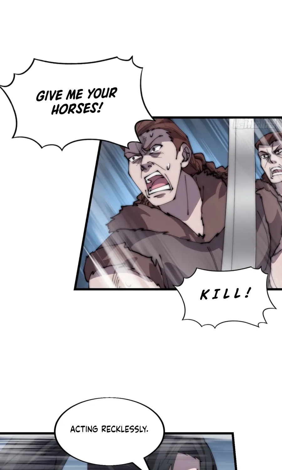 Chapter 342 — page 28