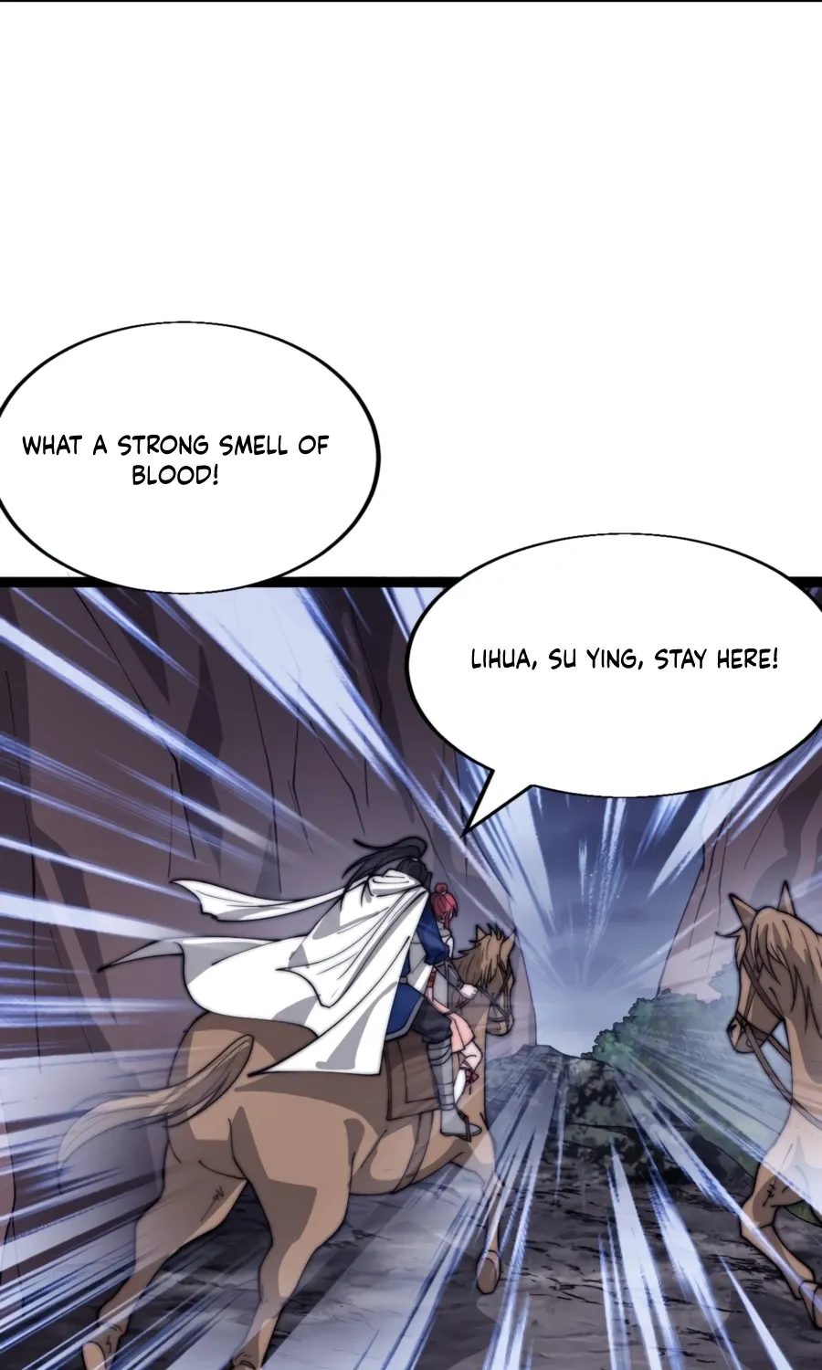 Chapter 342 — page 31