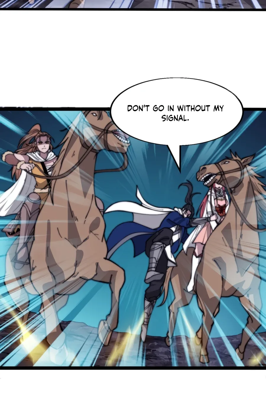 Chapter 342 — page 32