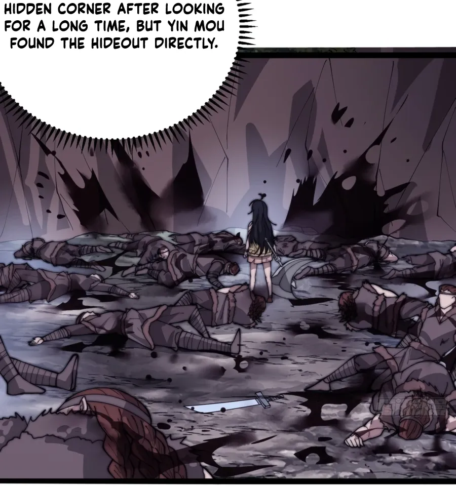 Chapter 342 — page 35
