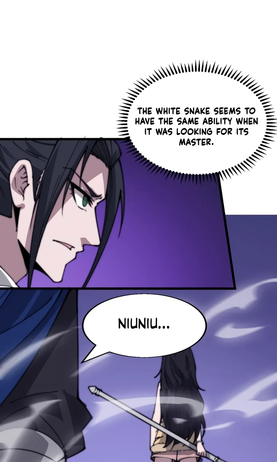 Chapter 342 — page 36
