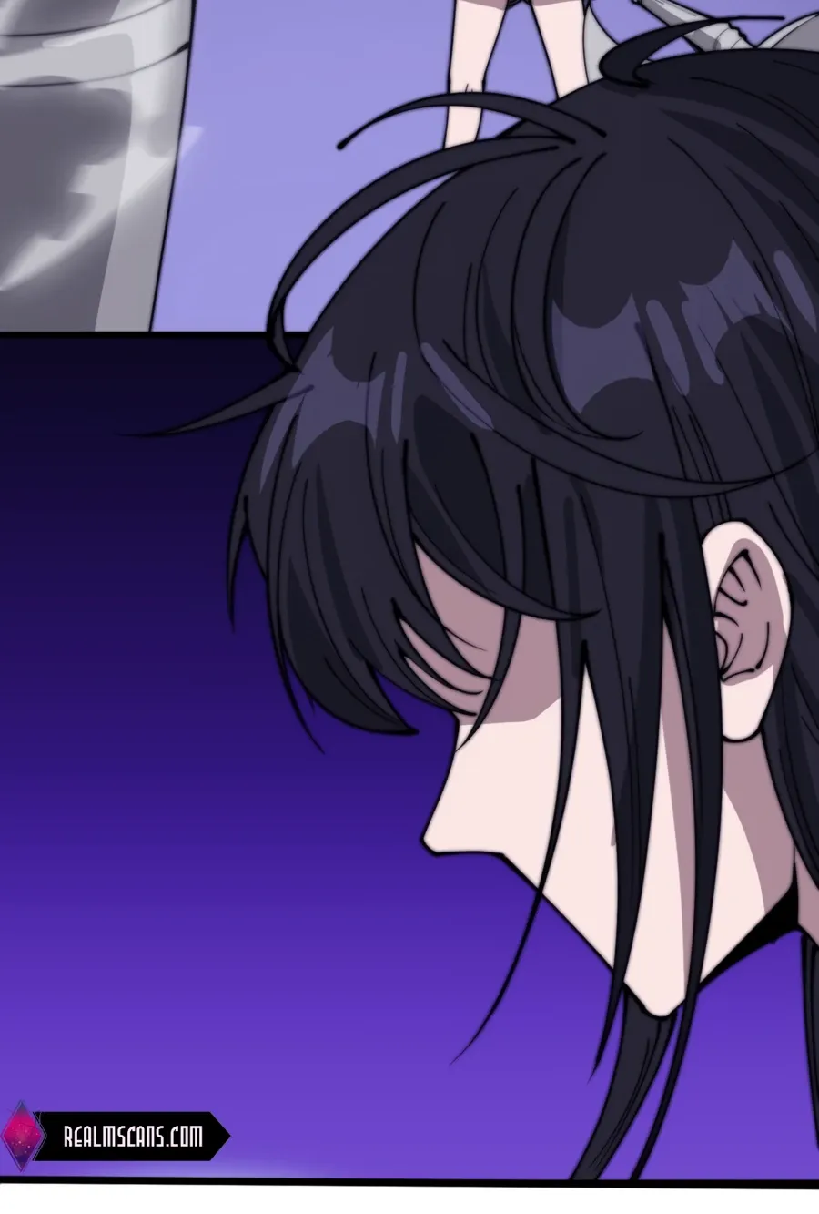 Chapter 342 — page 37