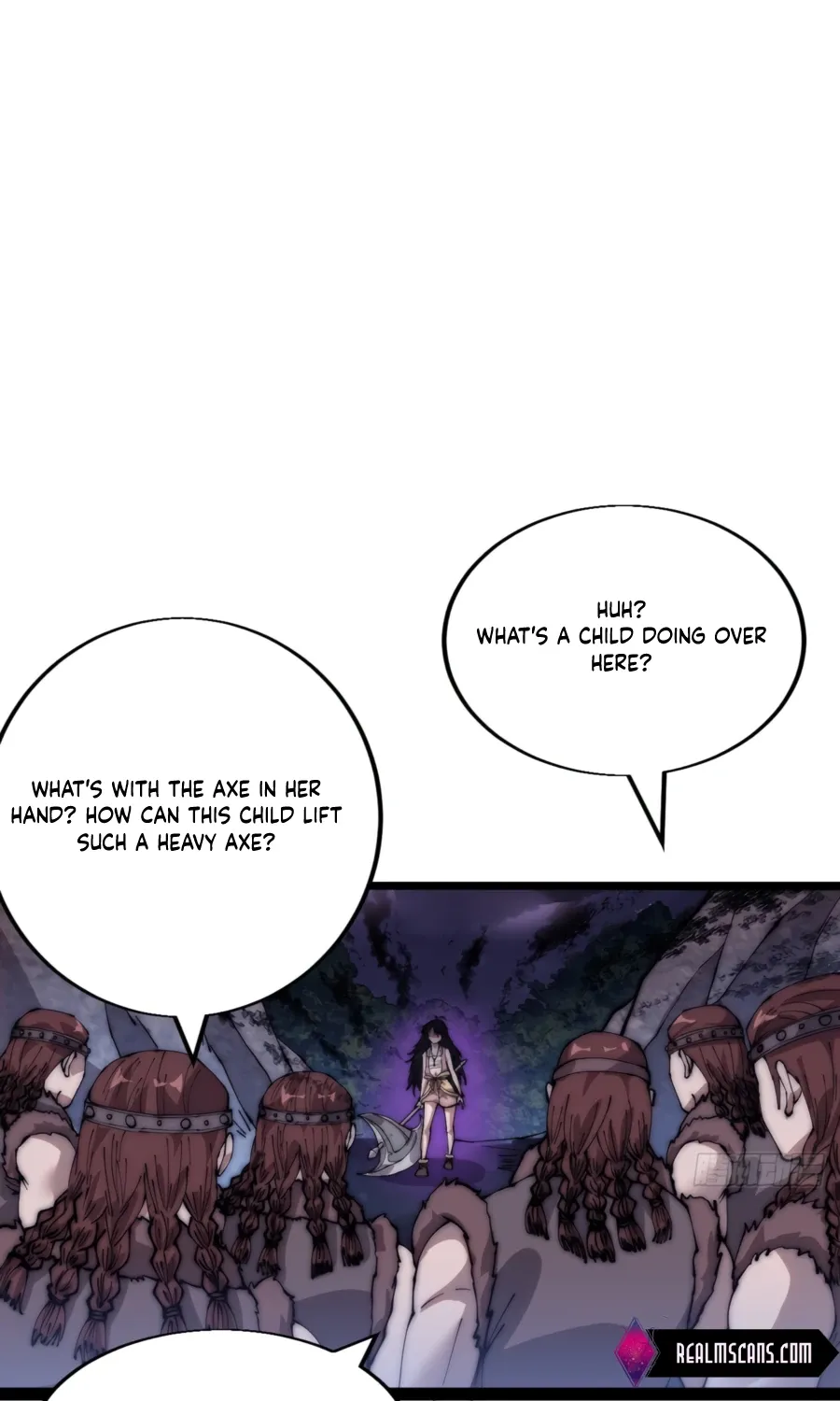 Chapter 342 — page 4