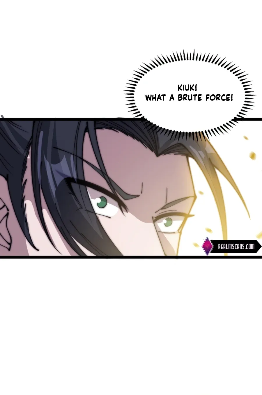 Chapter 342 — page 41