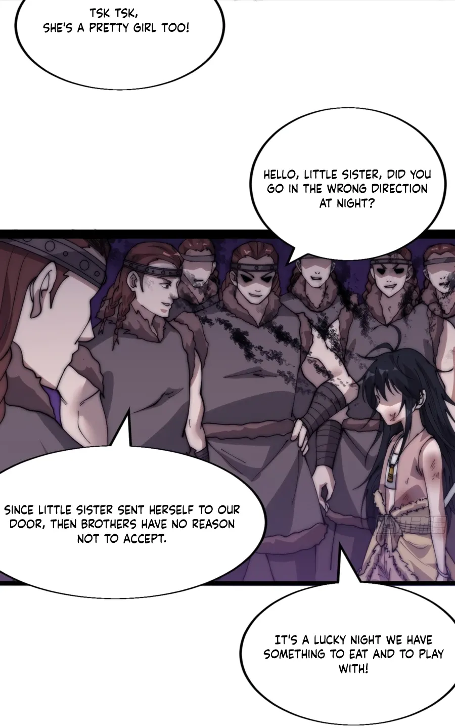 Chapter 342 — page 5