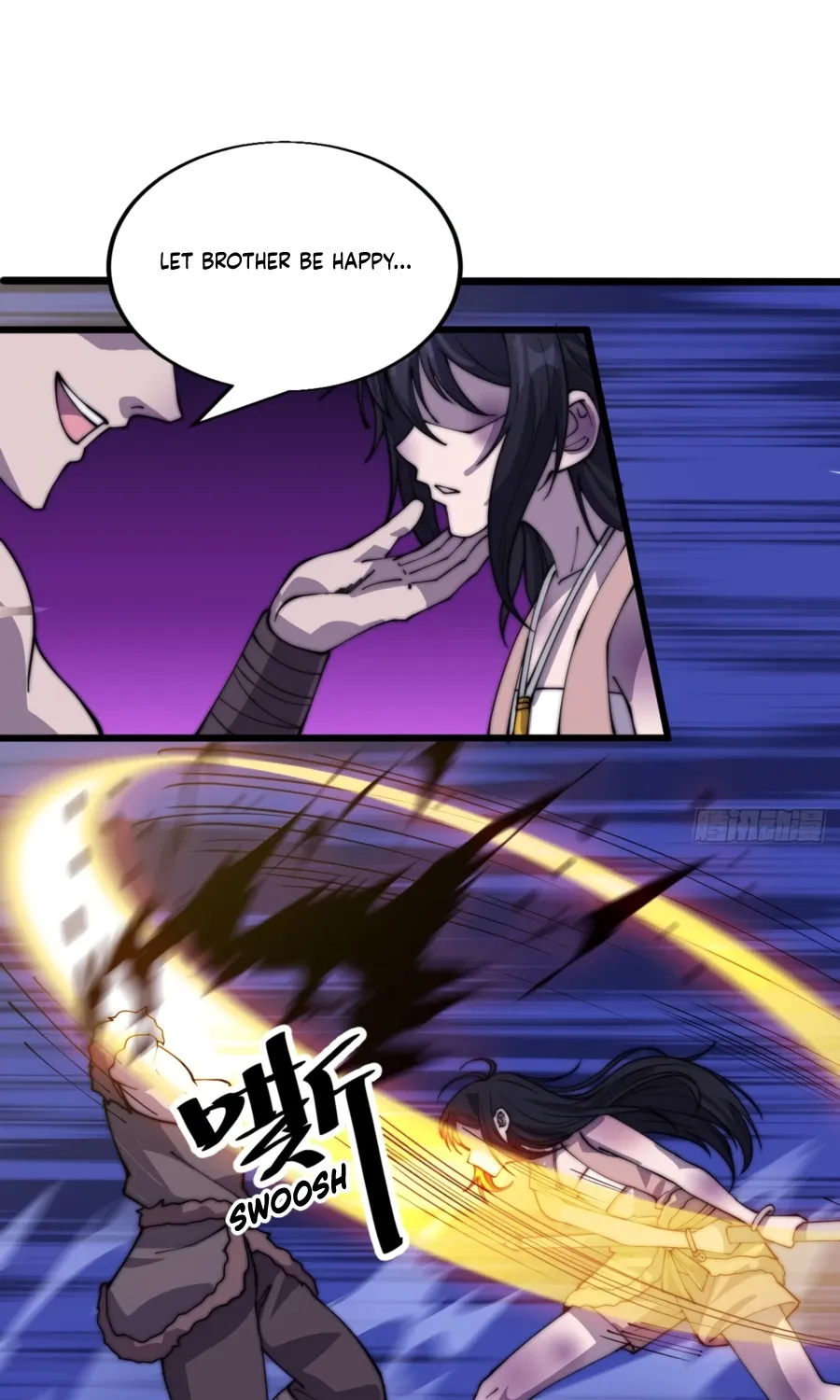 Chapter 342 — page 6