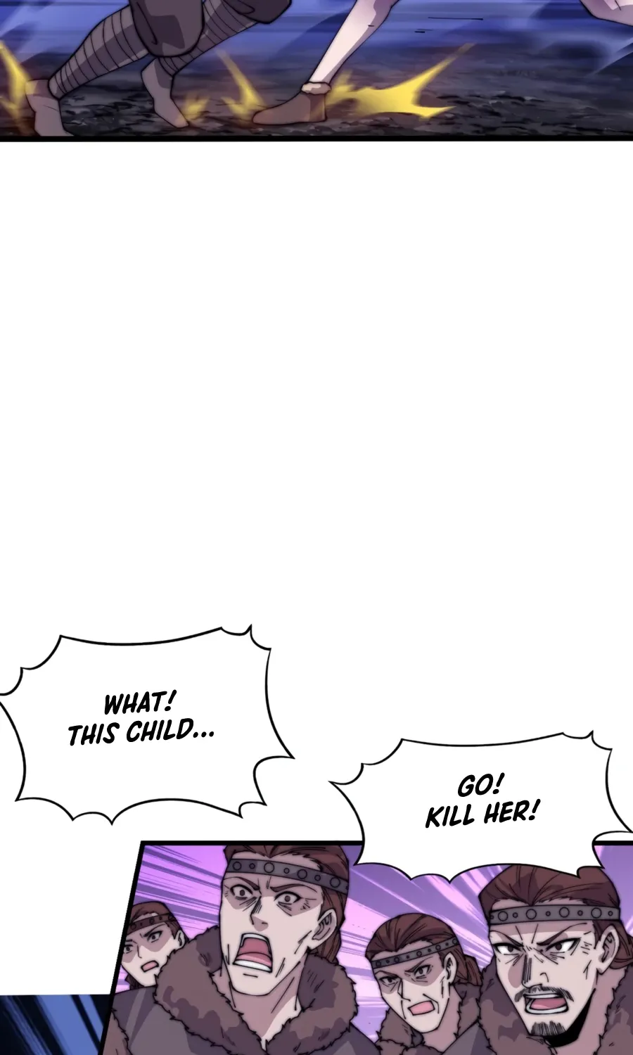 Chapter 342 — page 7