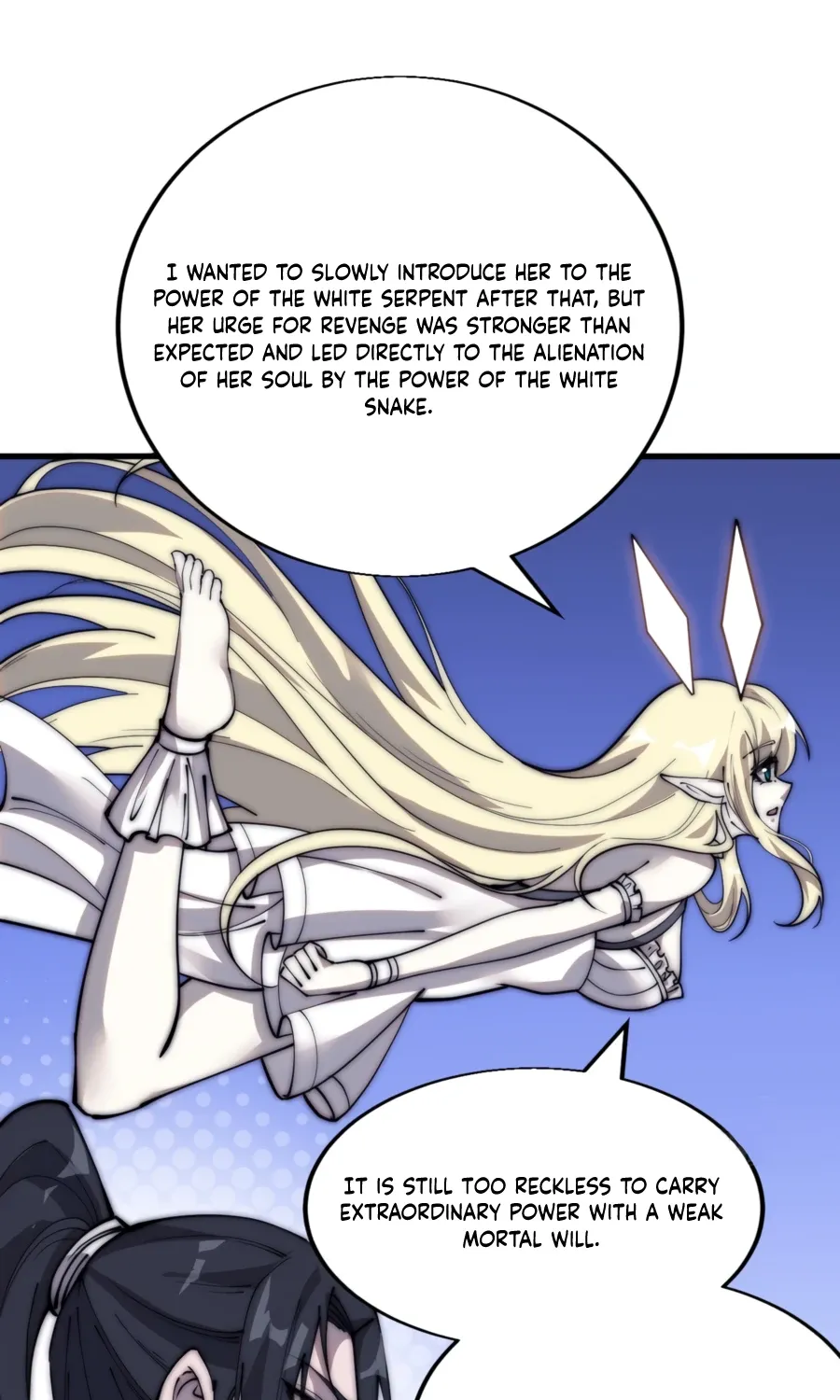 Chapter 343 — page 10