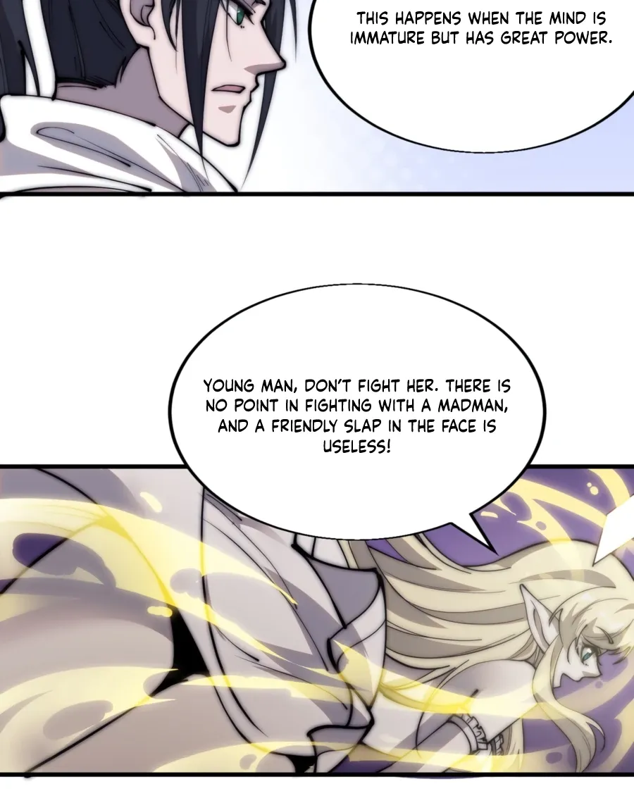 Chapter 343 — page 11