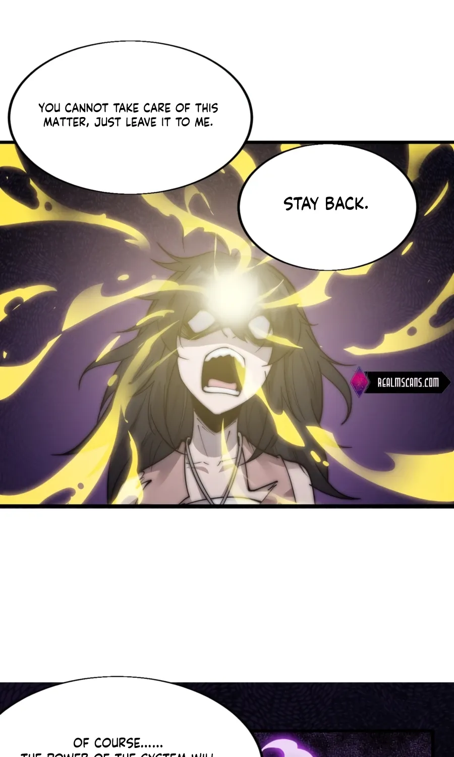 Chapter 343 — page 12