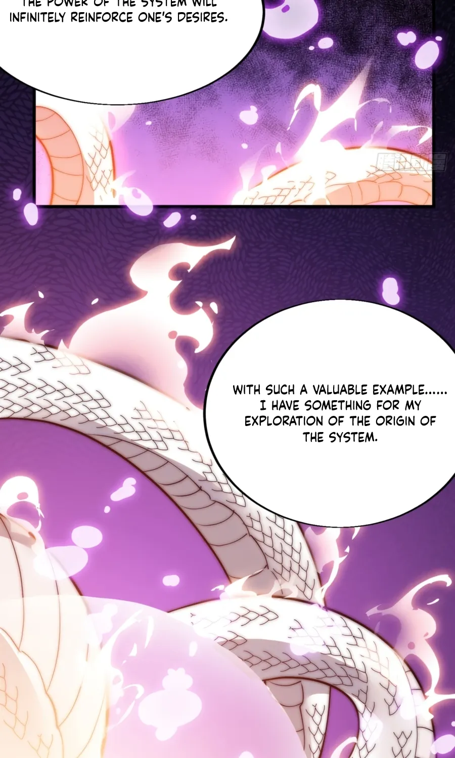 Chapter 343 — page 13