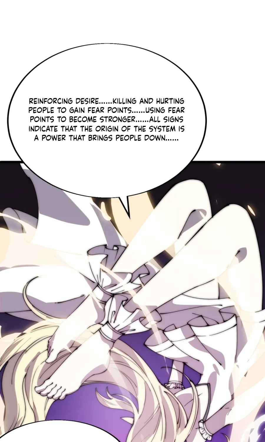Chapter 343 — page 15