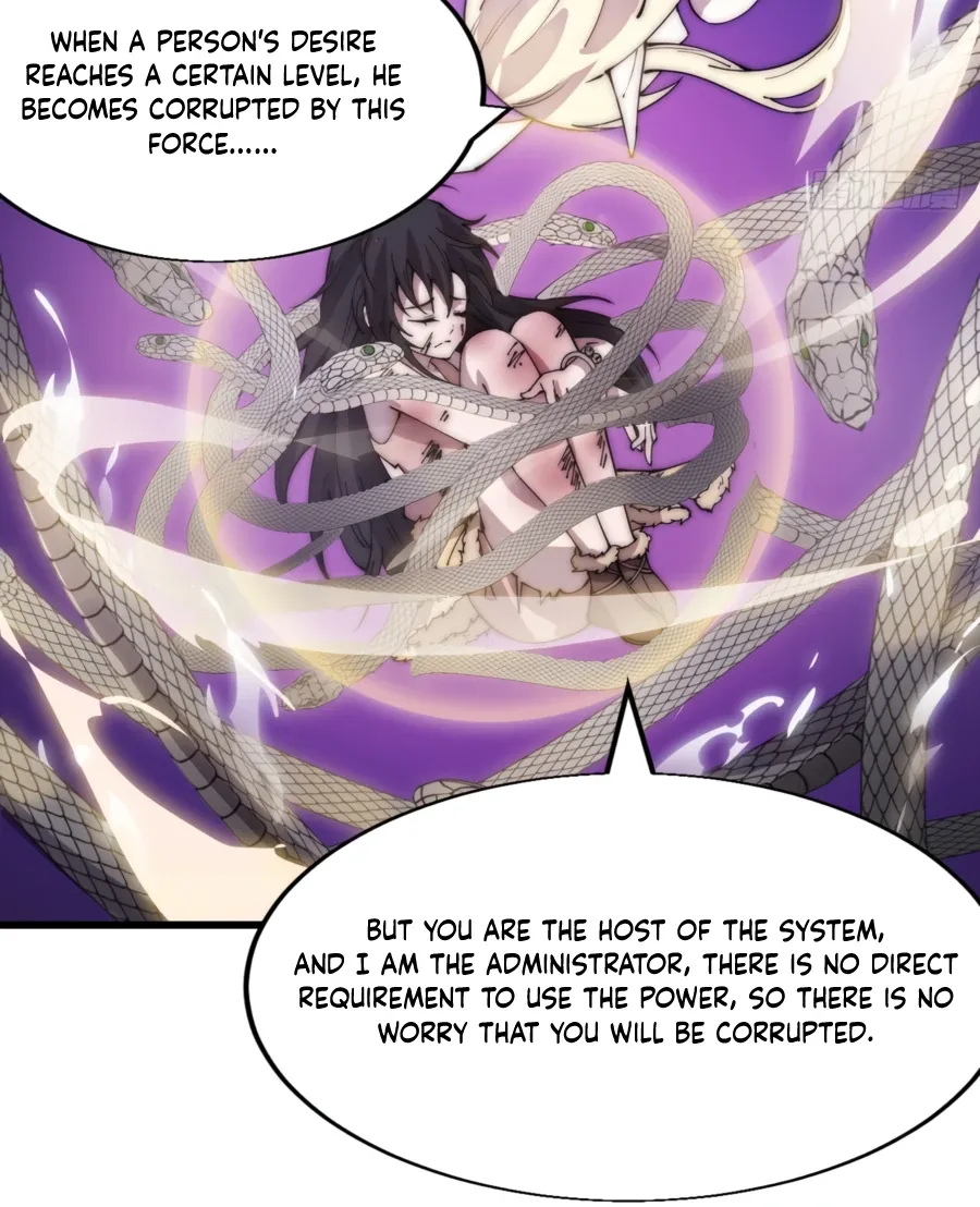 Chapter 343 — page 16