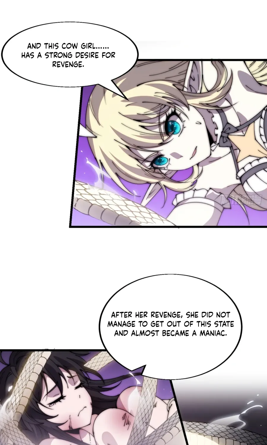 Chapter 343 — page 17