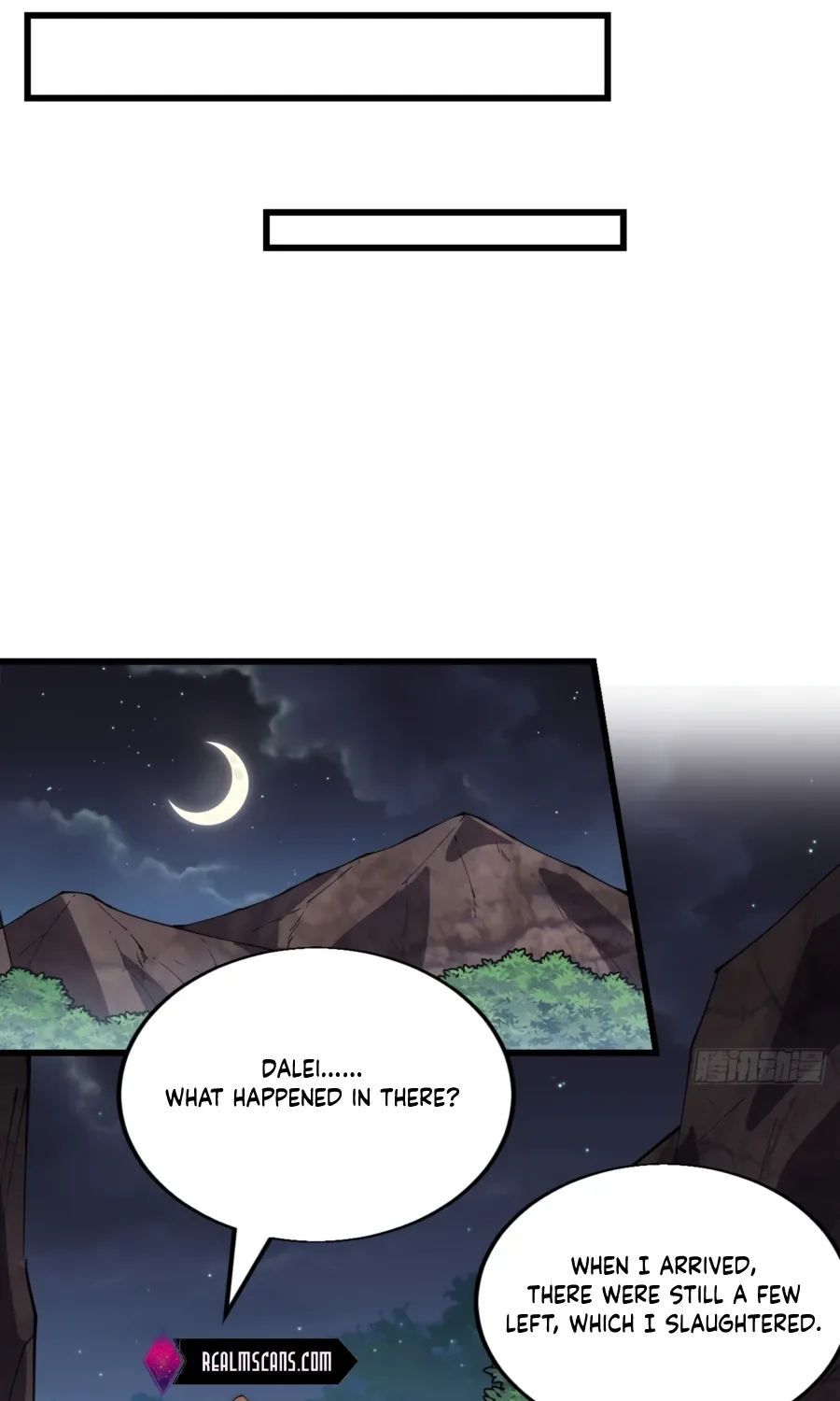 Chapter 343 — page 19