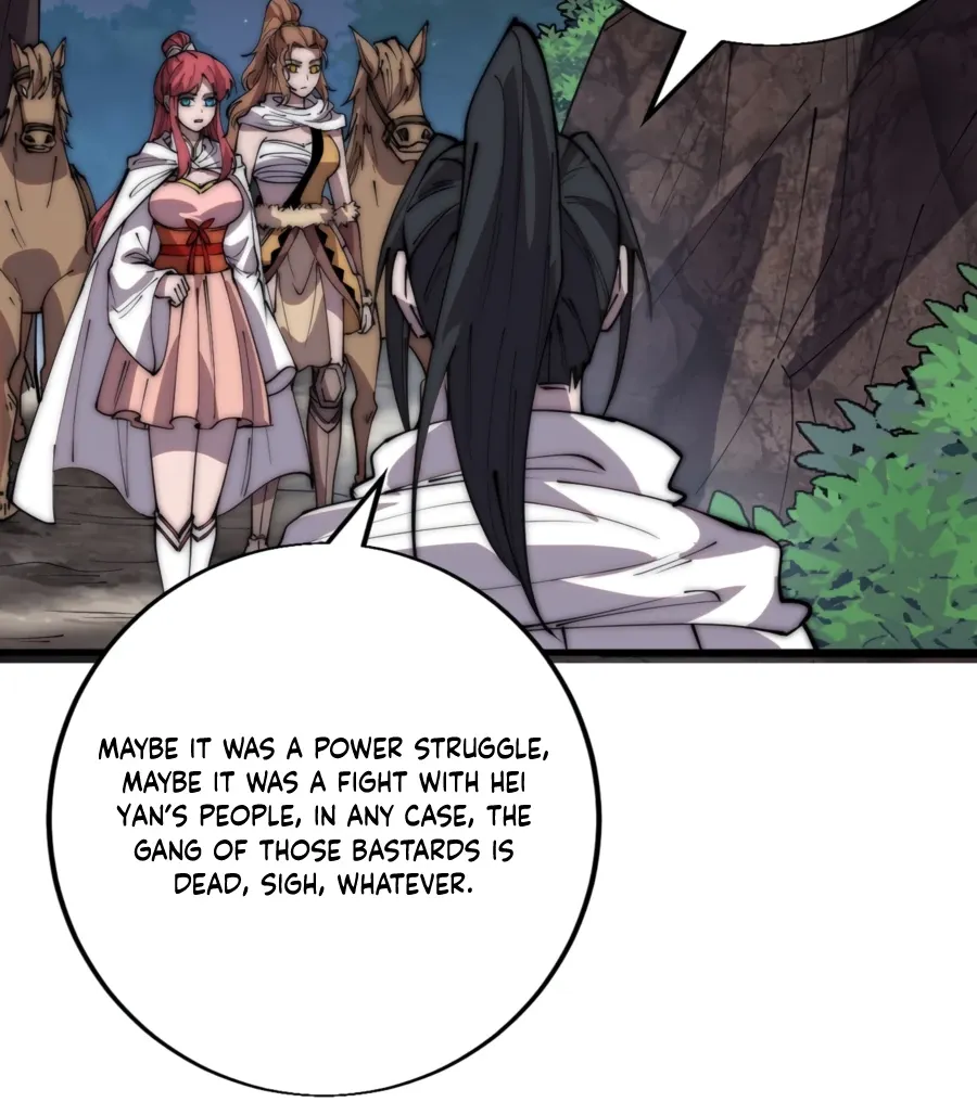 Chapter 343 — page 20