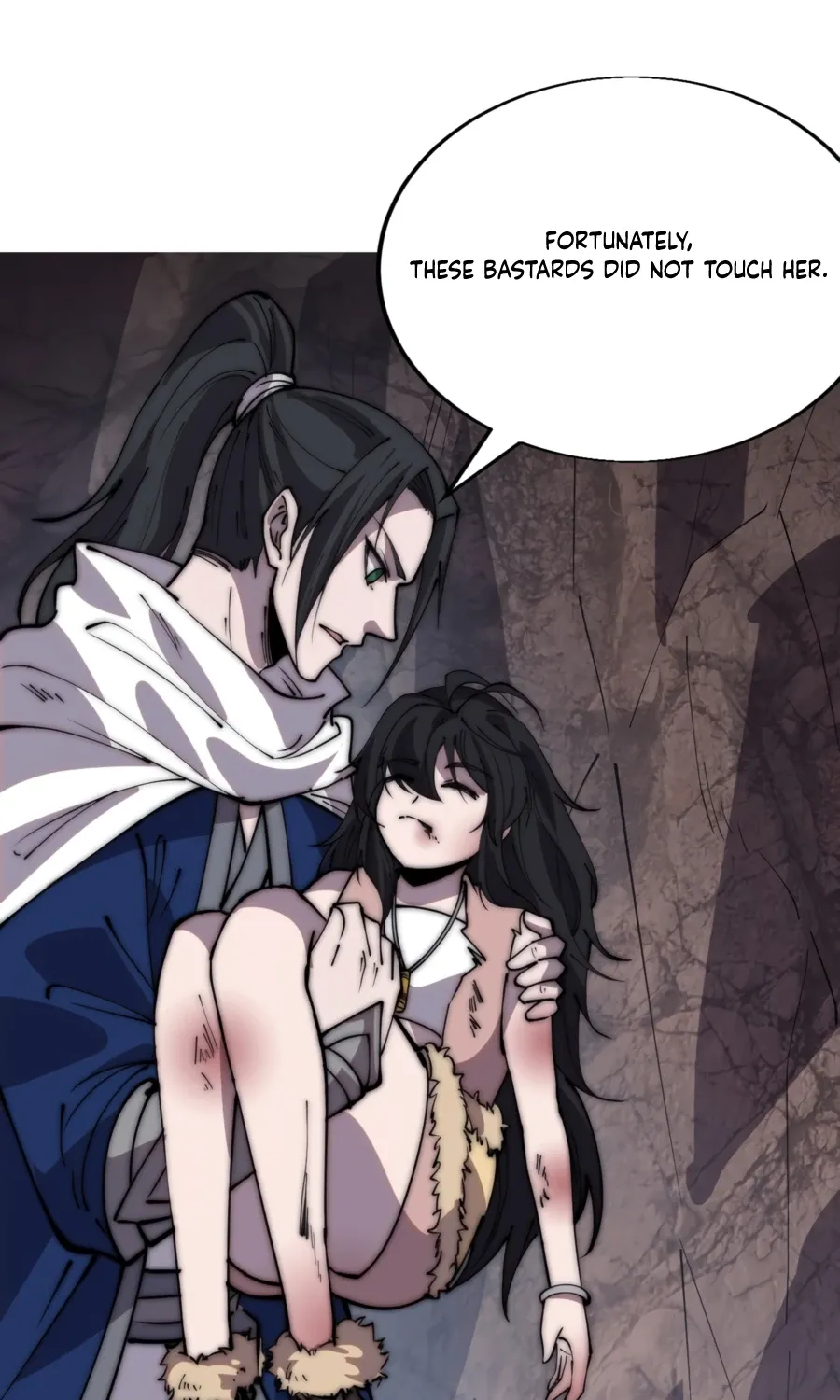 Chapter 343 — page 21