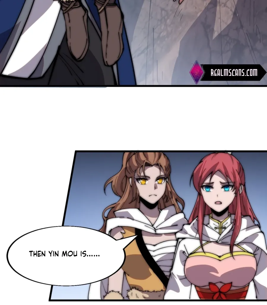 Chapter 343 — page 22
