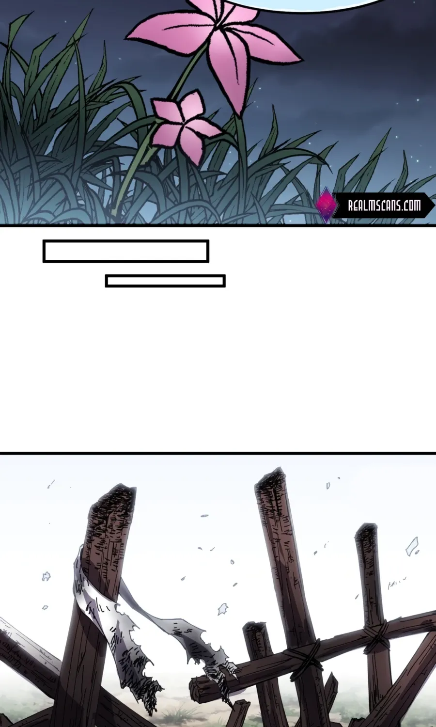 Chapter 343 — page 24