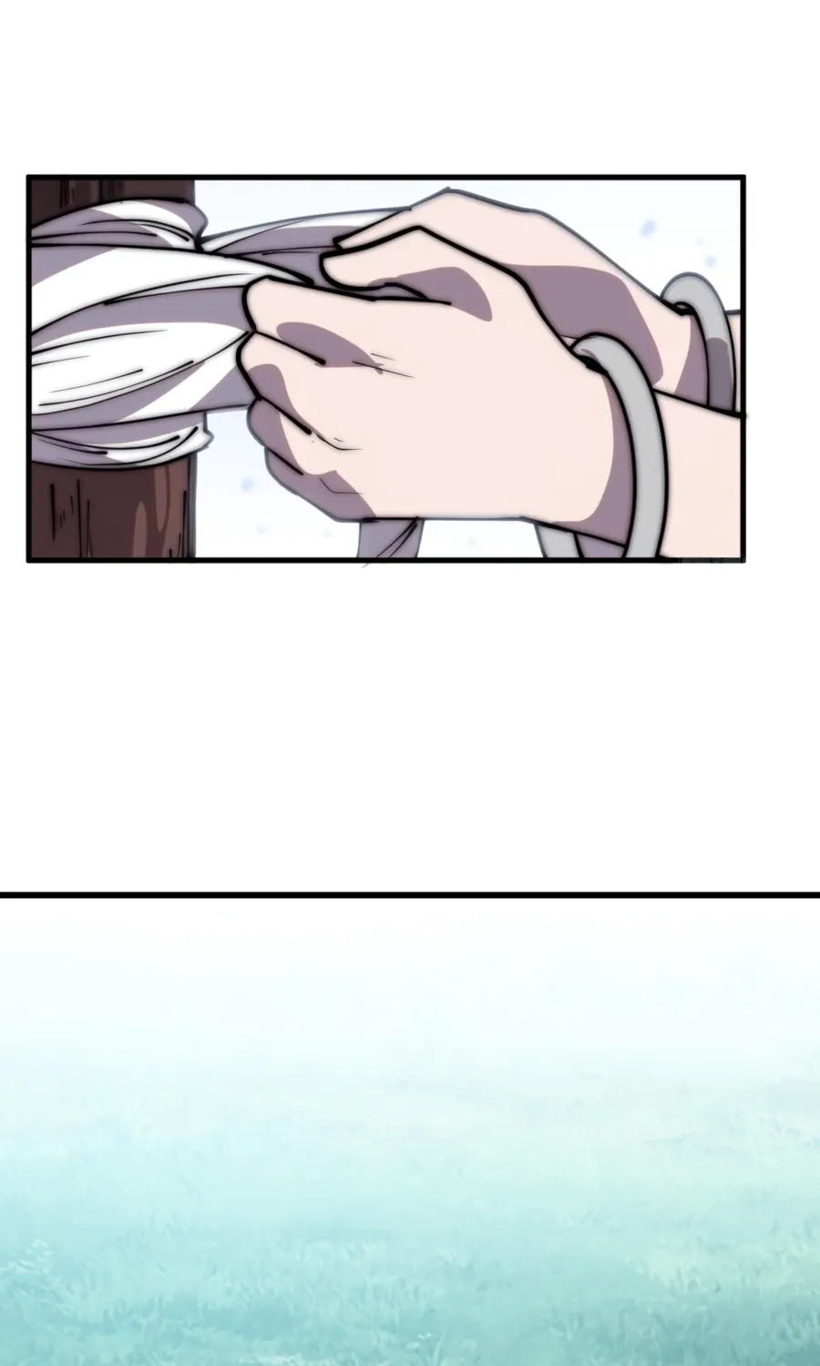 Chapter 343 — page 26
