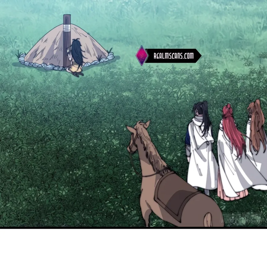 Chapter 343 — page 27