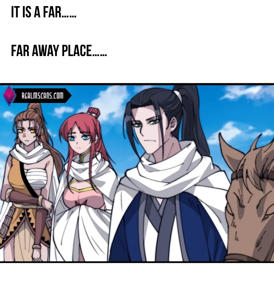 Chapter 343 — page 29