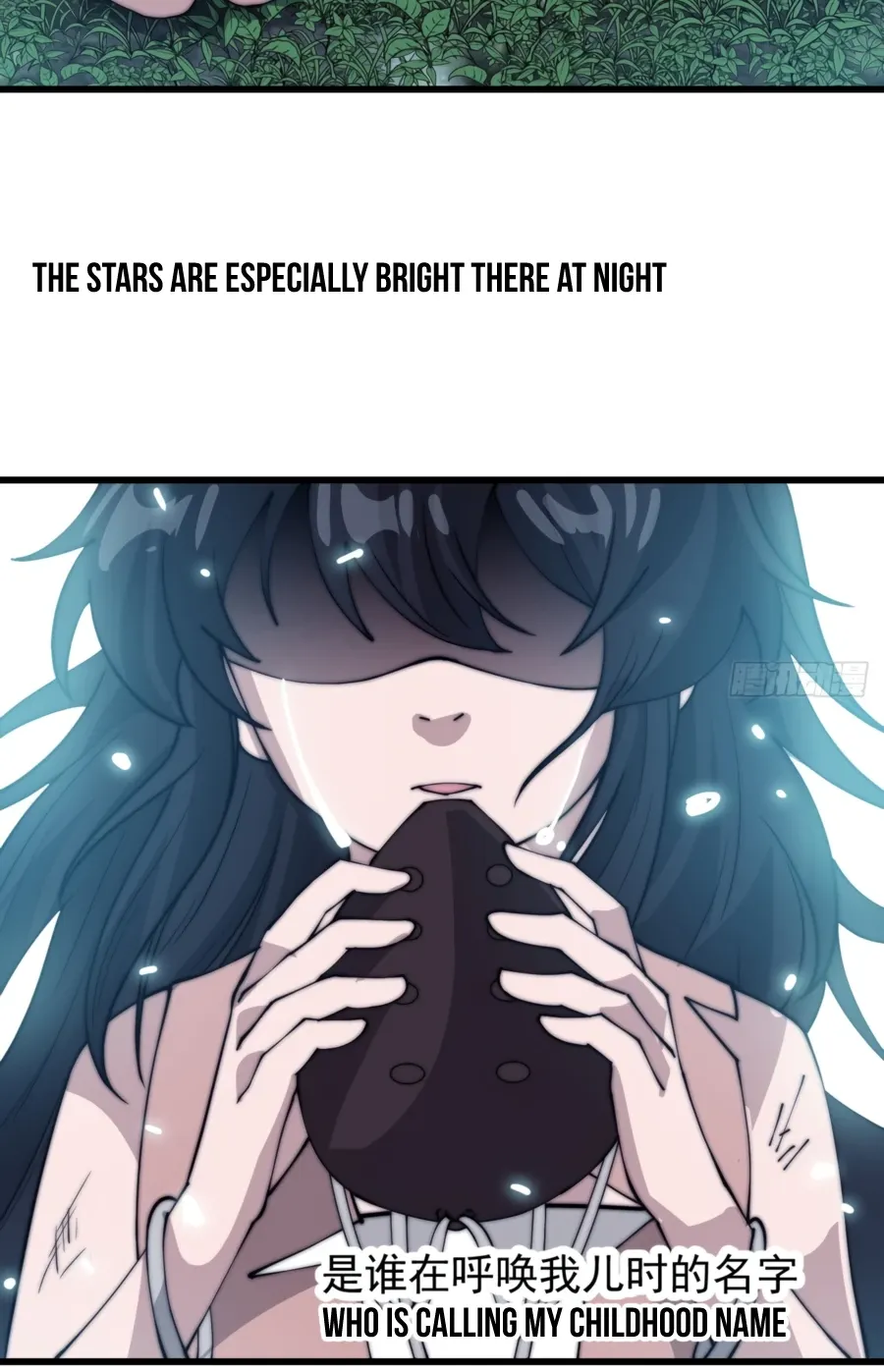 Chapter 343 — page 31