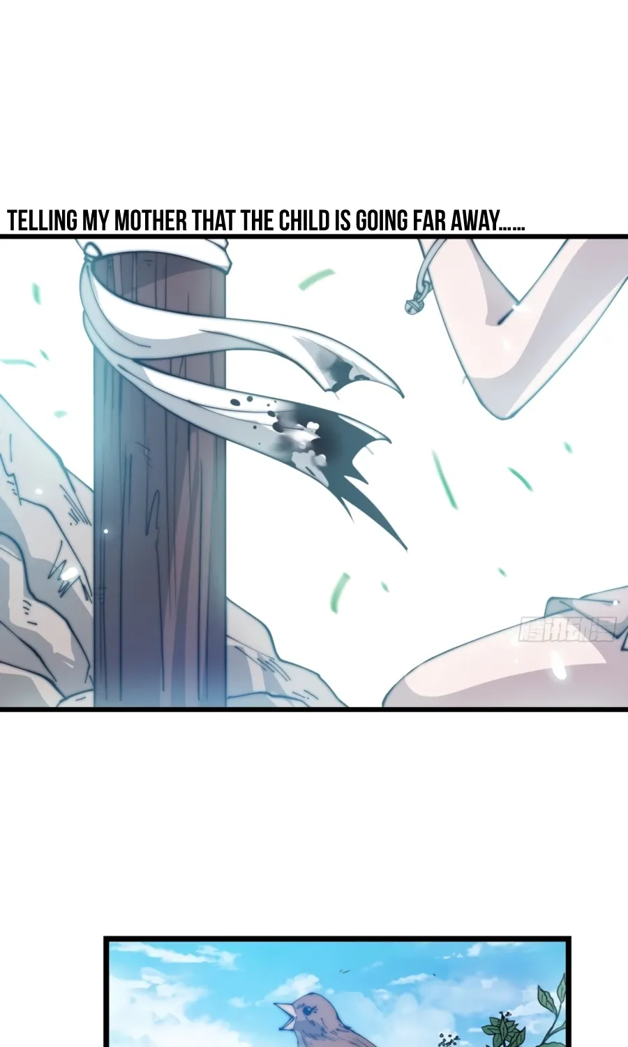 Chapter 343 — page 32