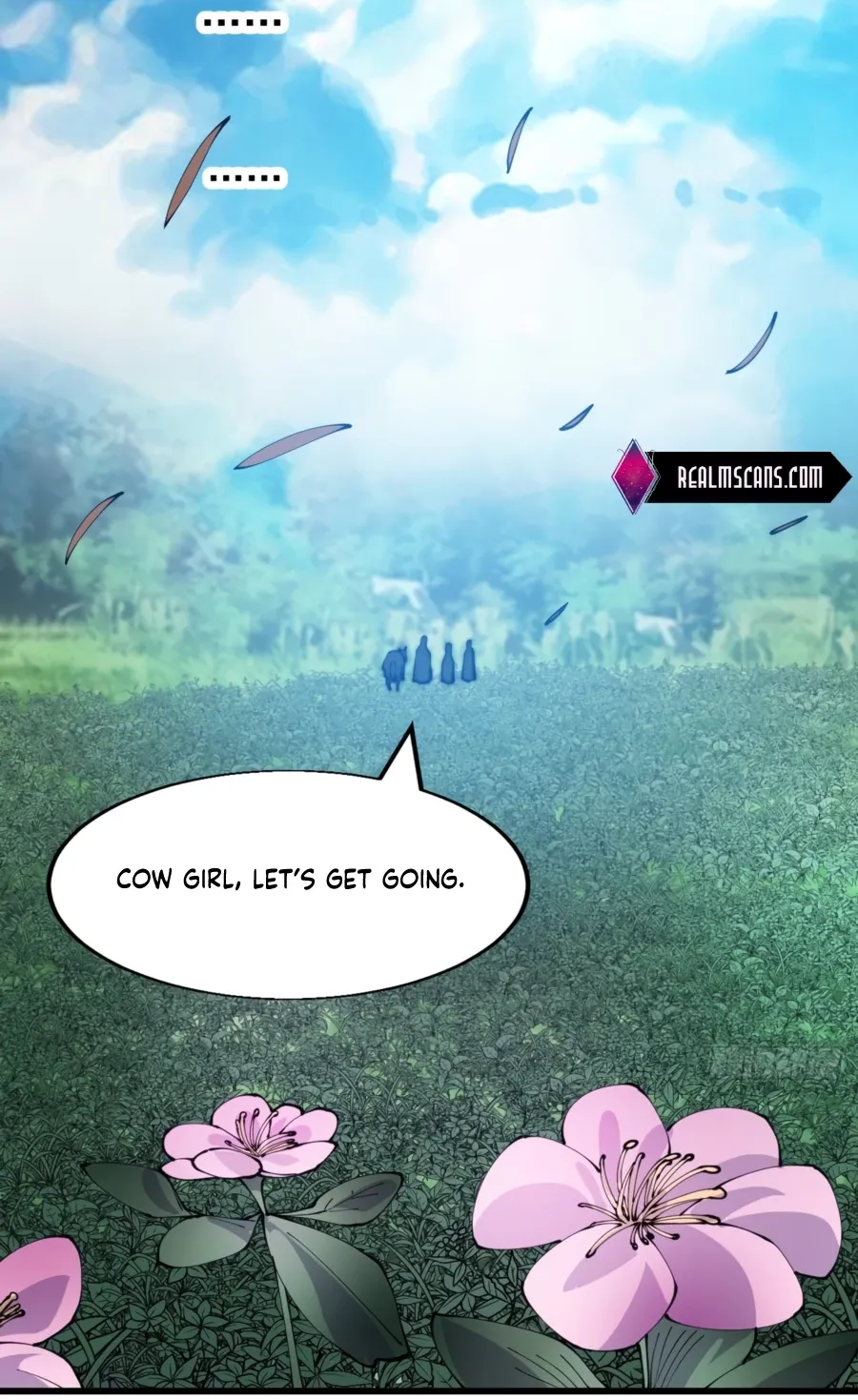 Chapter 343 — page 34