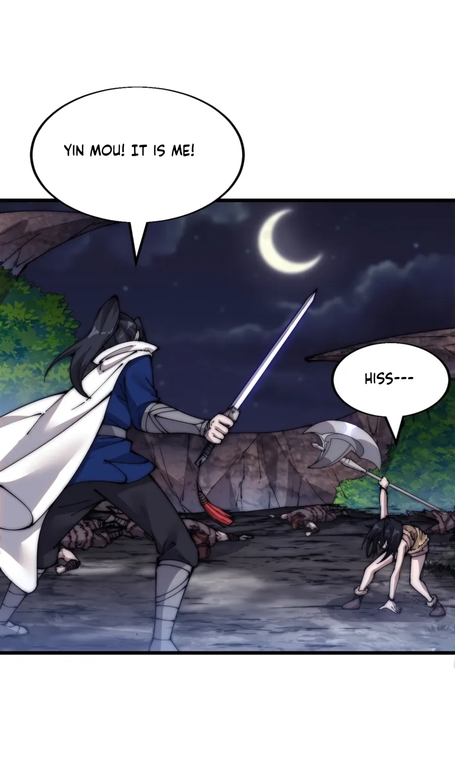 Chapter 343 — page 4