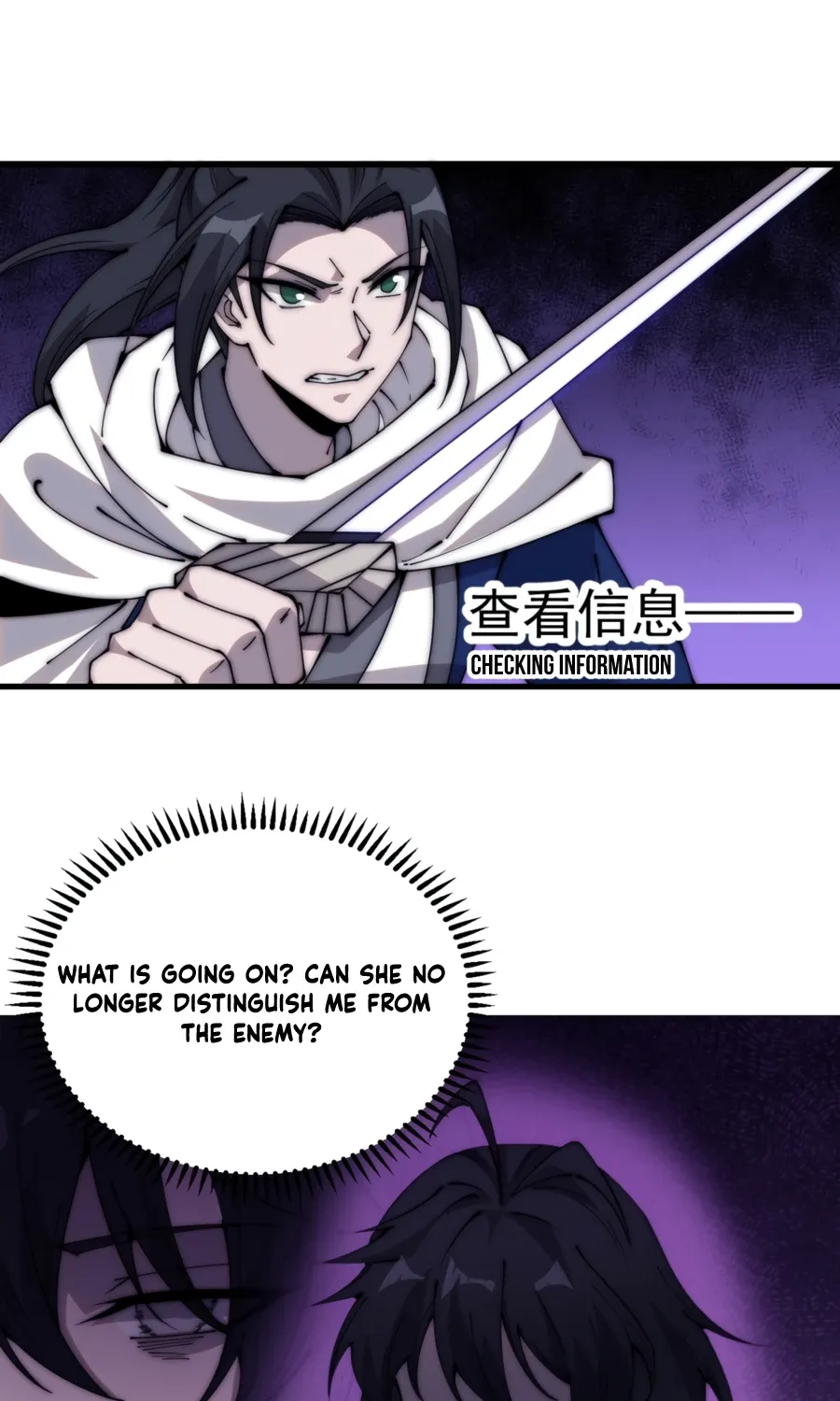 Chapter 343 — page 5