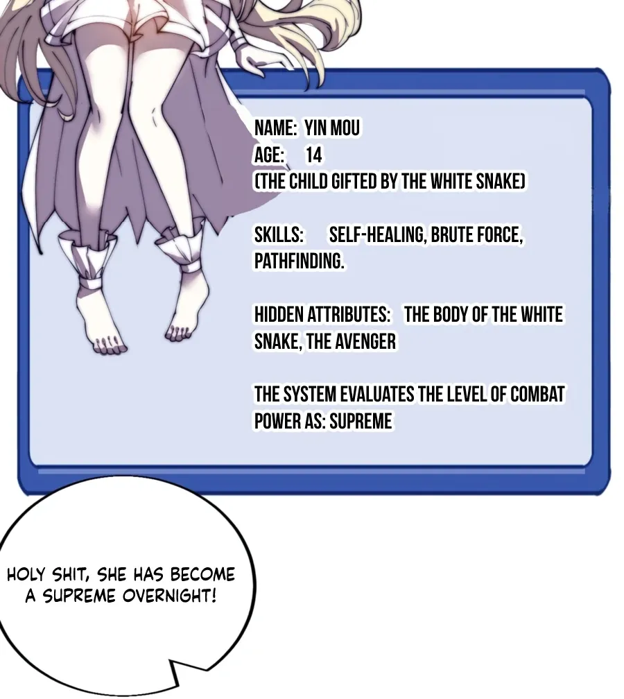 Chapter 343 — page 7