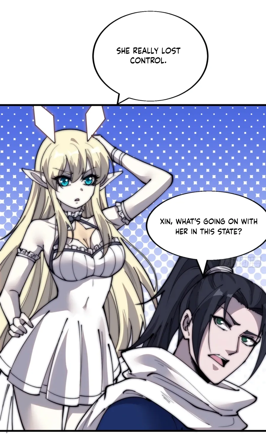 Chapter 343 — page 8