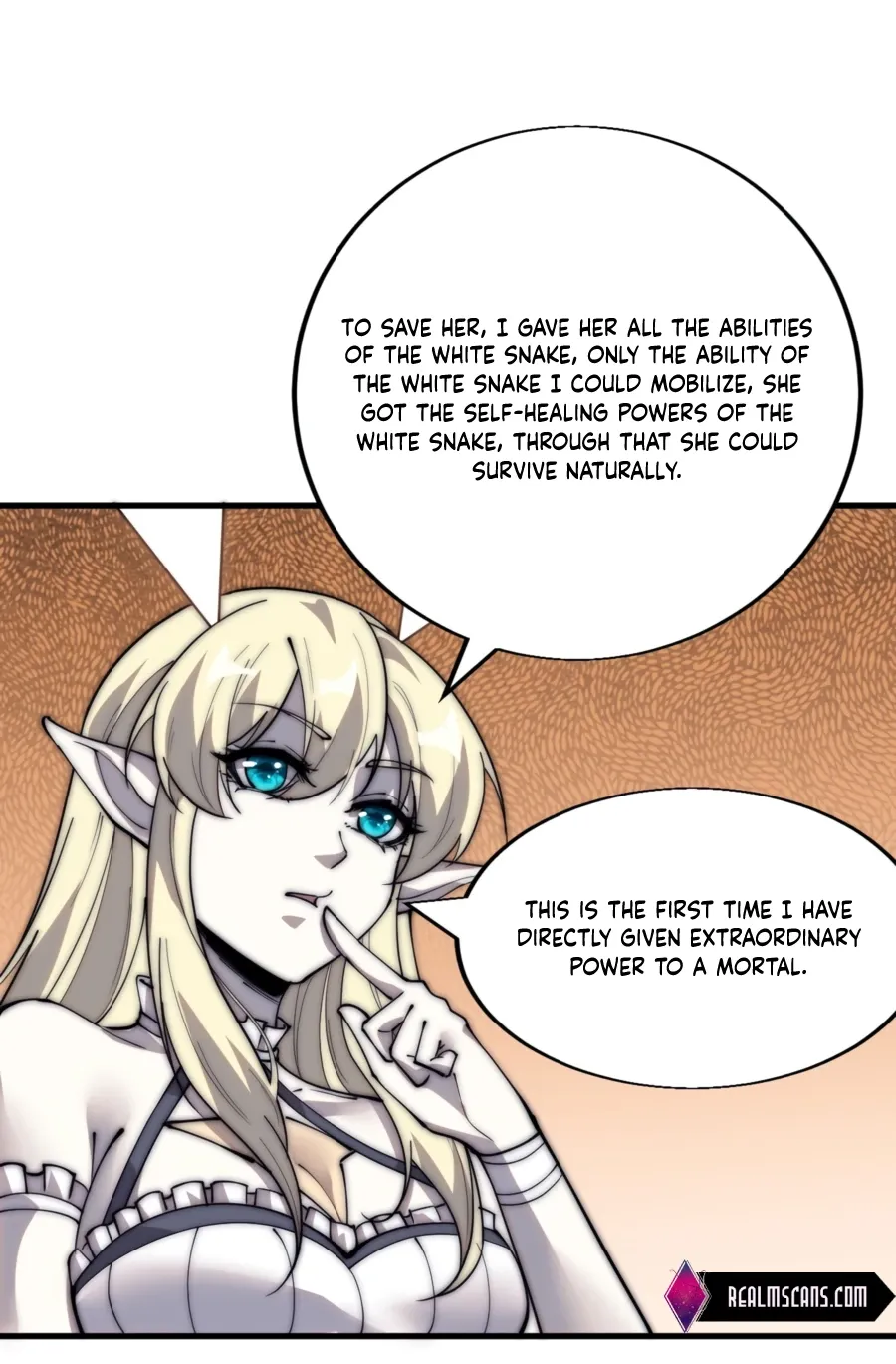 Chapter 343 — page 9