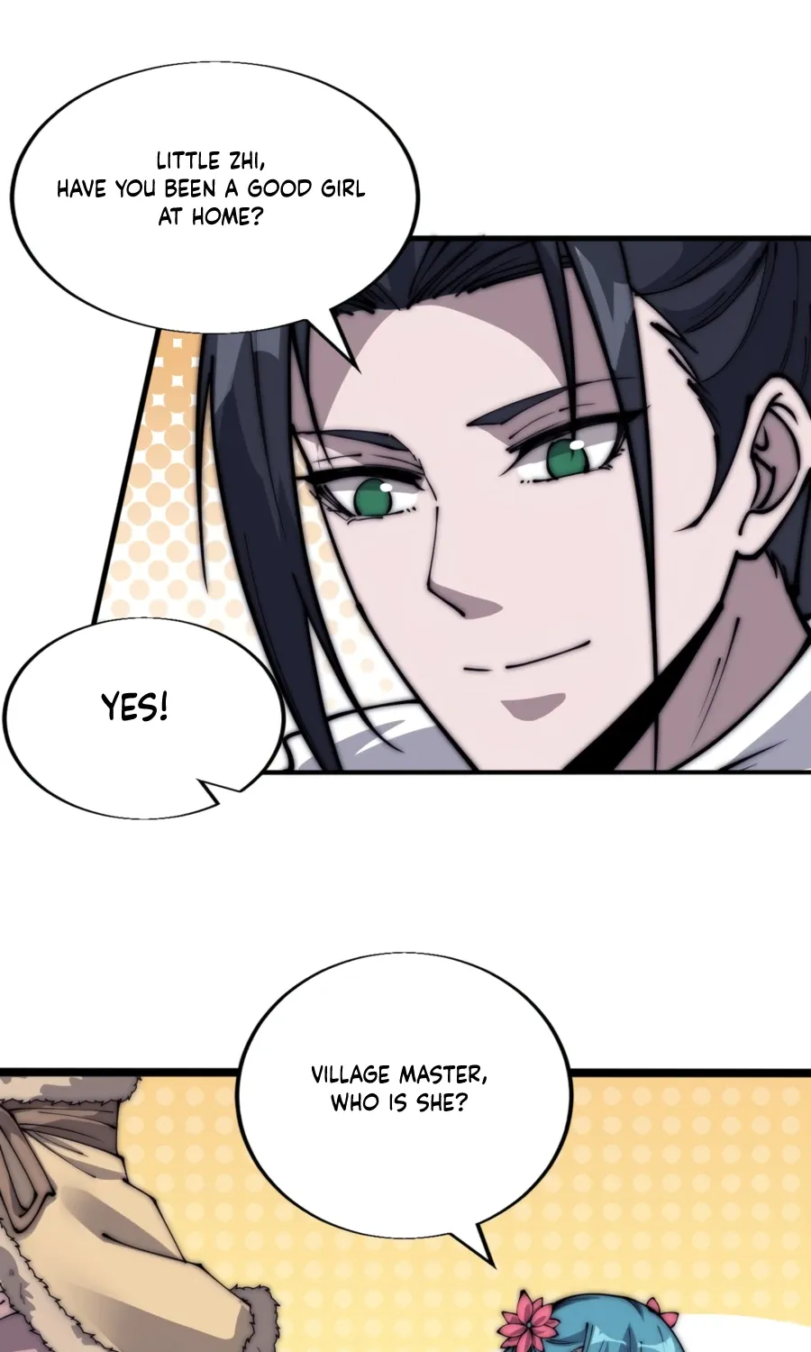 Chapter 344 — page 11