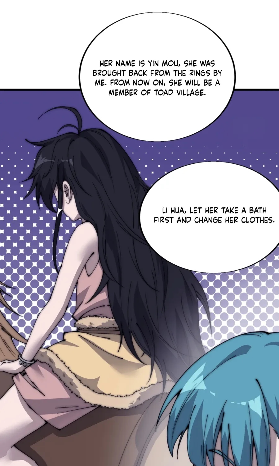 Chapter 344 — page 13